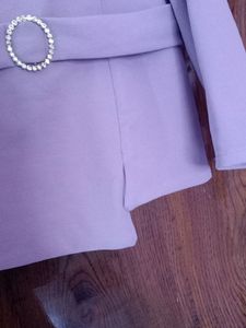 Party Wear 💜
