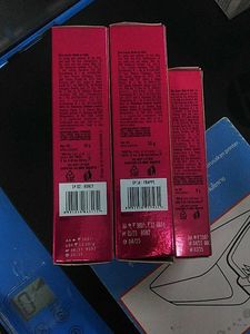 Lakme 9To5 CC Cream