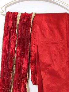 Men Sherwani Set