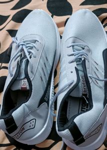 New Shoes...No Used...