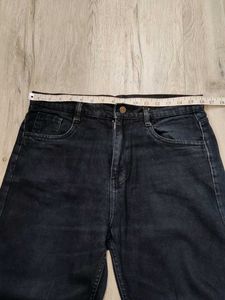 Ma1455 ERAZ Beggy jeans waist 32