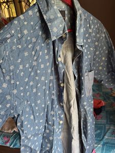 1991 by Cotton On Shirt