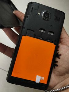 Scrap Phones