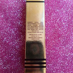 Jean Paul Gaultier Le Male Parfum