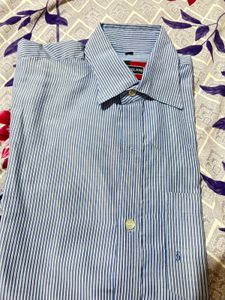 Shirts Bundle Branded