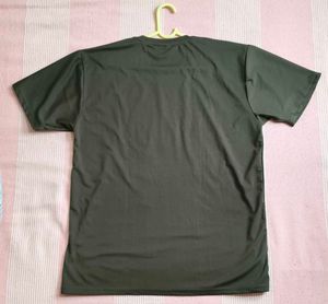 Antum Destiny Graphic Tee
