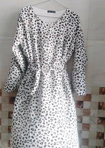 Brand :Zara , Size : M