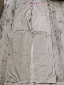 Ma1436 Italica formal jeans waist 36