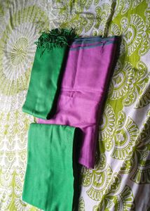 Womens   Dress  Material