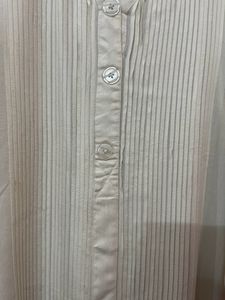 Pathani Kurti For Women