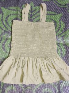 3 Piece Set For Women