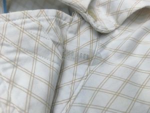 U.S.Polo.Assin.Shirt