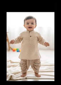 babyhug...(12-18 months)