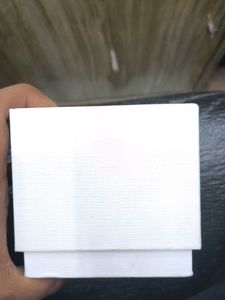 Michael Kors Watch Box