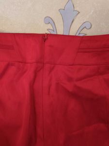Pencil Skirt 28 Inch