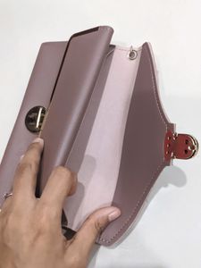 Women Bag 🌸