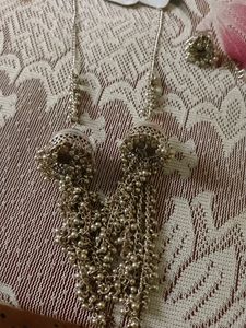 Jewellery For Women