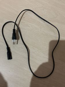 D Homes Portable Fan With Light