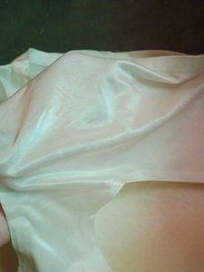 Butt Lifter High Waist Padded Panty