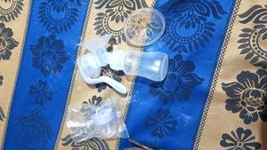 Breast Pump - Used