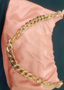 Beautiful Sling Bag
