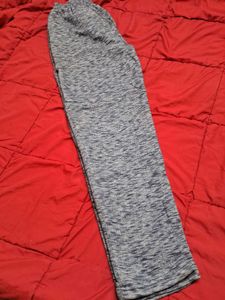 Under Armour WOOLEN Track Pants