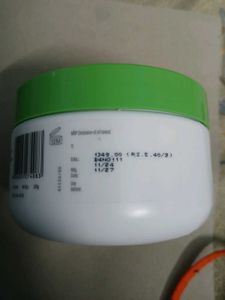 Cetaphil Moisturizing Cream