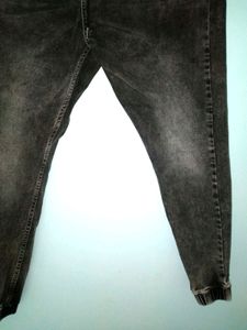 Wrogn Denim Jeans (Men&#39;s)
