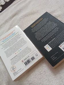 Surrounded by Idiots &amp; Psychopaths