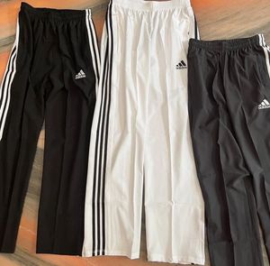 Unique Aesthetic Track Pants