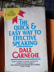 They Beat the Odds - Reader&#39;s Digest