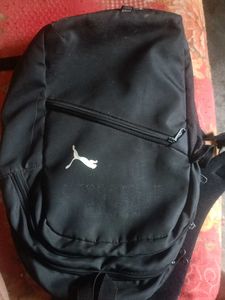 Like a New But Used Nd Good Condition