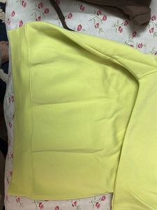 Neon Hoodie (Oversized Fit)