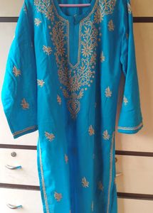 Kurta