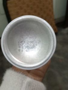 Airvel Floral Crush Room Spray