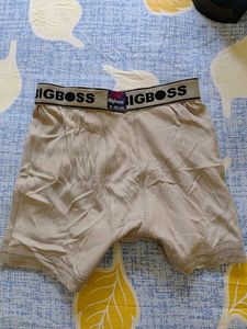 BIGBOSS Men&#39;s Briefs