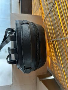 Code Women&#39;s Backpack / Mini Bag