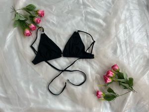 Bikini Top 🌸
