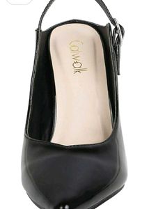 WOMENS CATWALK pumps