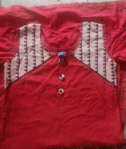 Kurta