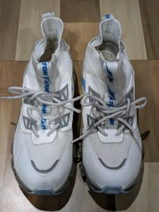 Atom Spring Edge Alpha 2 Sneakers