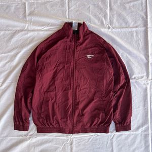 Reebok Jacket