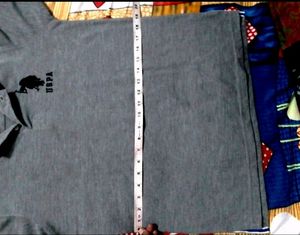 Brand New T-shirt