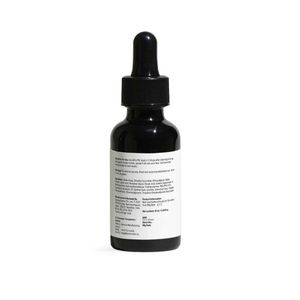 Minimalist Alpha Arbutin 02% Serum