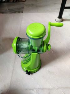 APEX Brand NEW JUICER🎊🎊🎊🎊