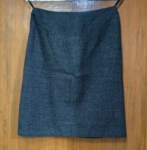 MARKS &amp; SPENCER Skirt