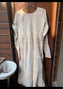 Festival Kurta