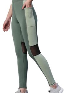 Women Slim Fit Polyester Blend Track Pants