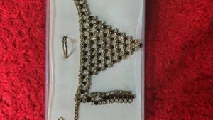 Necklace 4