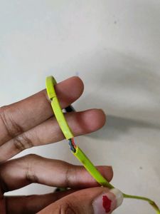 Photronics Bluetooth Earphones Neck Support